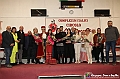 VBS_4736 - Investitura Re Peperone e Bela Povronera Carnevale di Carmagnola 2024
